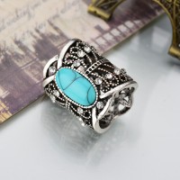uploads/erp/collection/images/Fashion Jewelry/DaiLu/XU0282294/img_b/img_b_XU0282294_2_A-ej3q6wdfULXZeWxquyOnYY_SdpHgrc